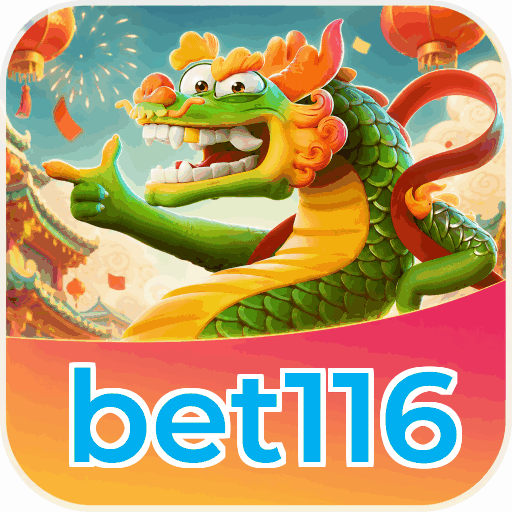Fortune Games Series