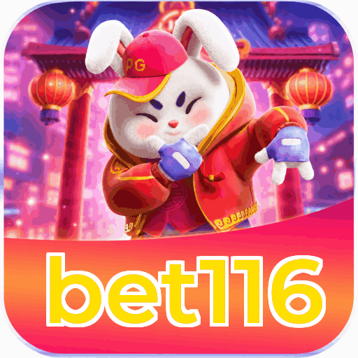 Sweet Bonanza gameplay durante teste mostrando feature de free spins