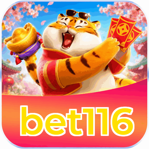 Fortune Tiger Slot Game
