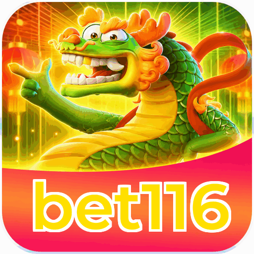 Welcome Bonus - Golden Dragon