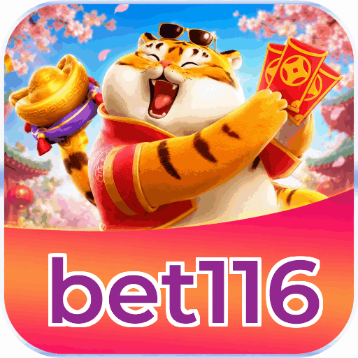Fortune Tiger Slot