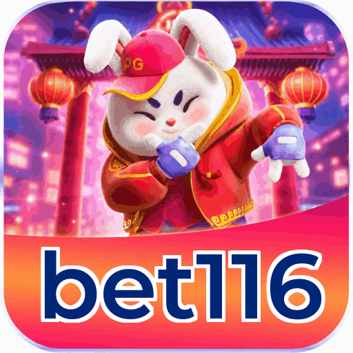 Ferramentas de Sucesso bet116