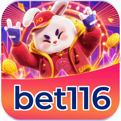 Android Download