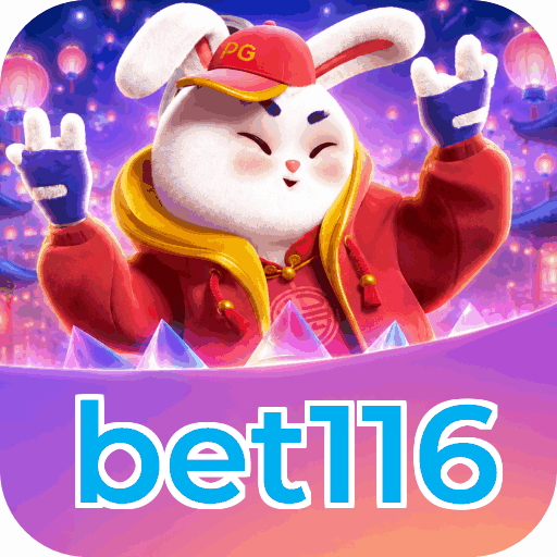 bet116 Facebook - Página oficial com promoções e comunidade ativa
