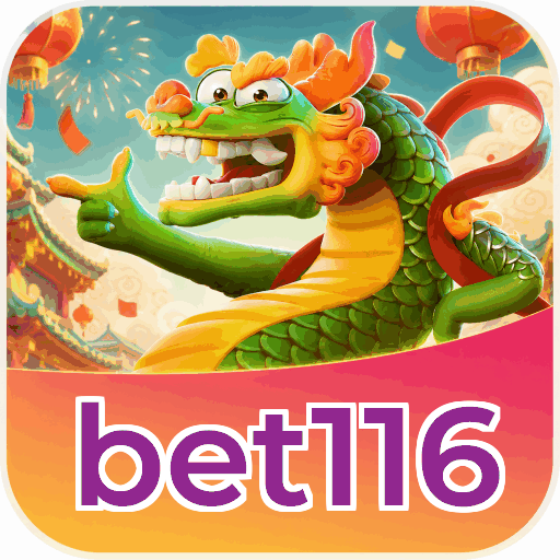 Vantagens do APK bet116 para Android