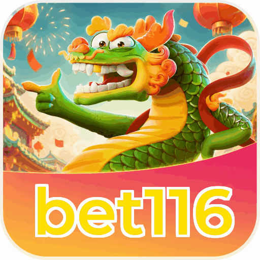 Sistema de Recompensas VIP da bet116