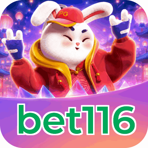 Mobile App Download